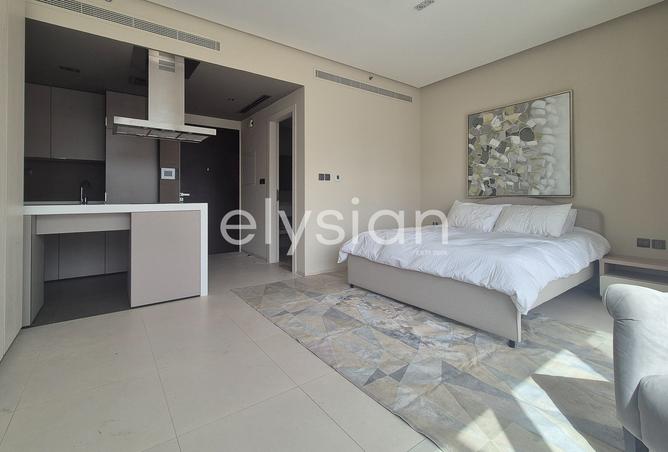 15295005 - صورة العقار 2