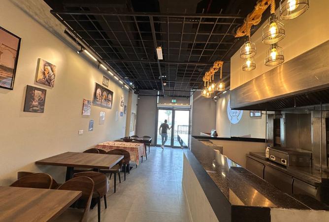 15787215 - Property Image 2