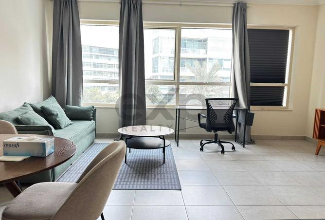 15060449 - Property Image 3
