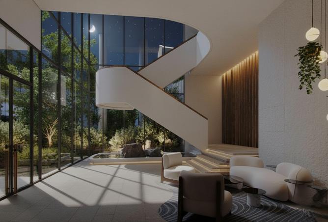 15728015 - الصورة الرئيسية للعقار