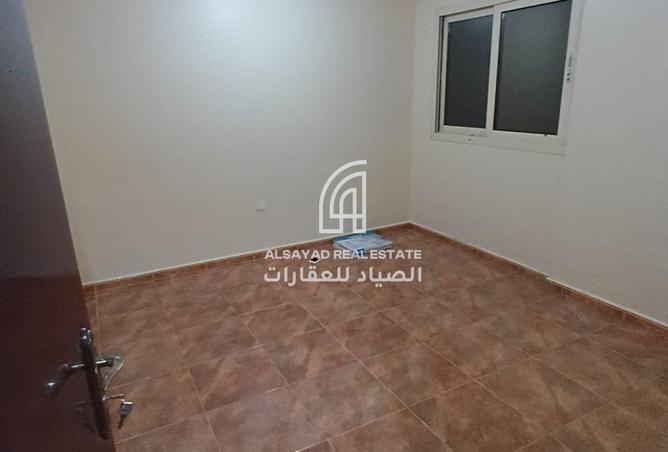 15891321 - Property Image 3