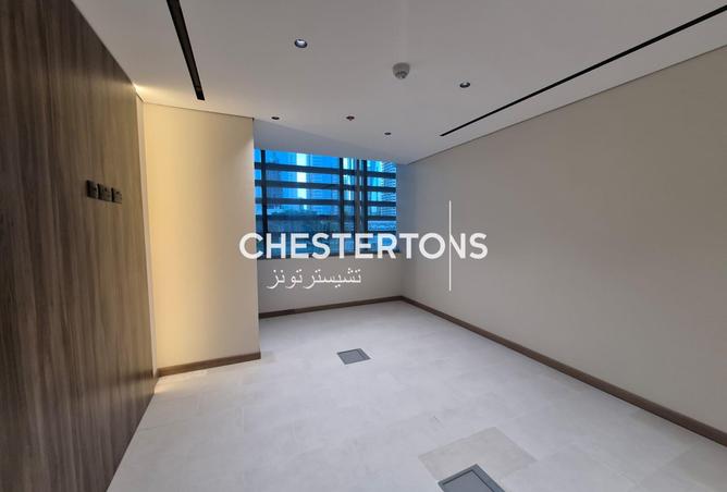 14902514 - Property Main Image