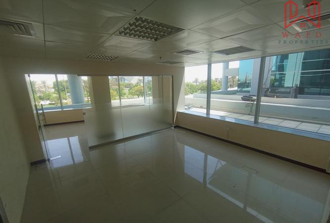 15235396 - صورة العقار 3