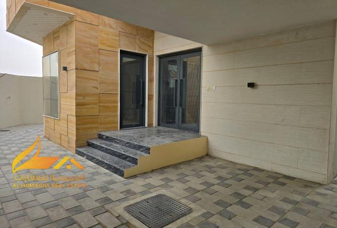 15980295 - Property Main Image