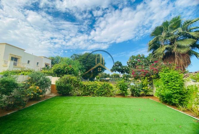 15870330 - صورة العقار 3