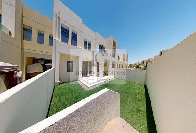 15300461 - صورة العقار 3