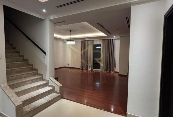 15004400 - صورة العقار 2