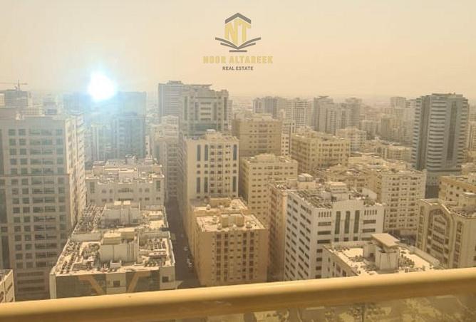 15347309 - صورة العقار 3