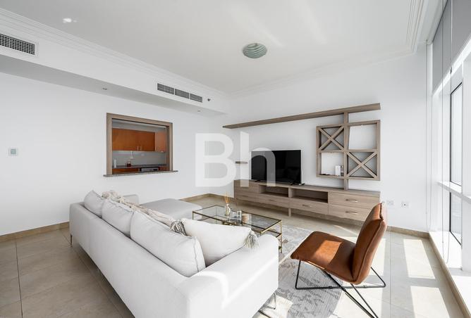 15699656 - صورة العقار 3