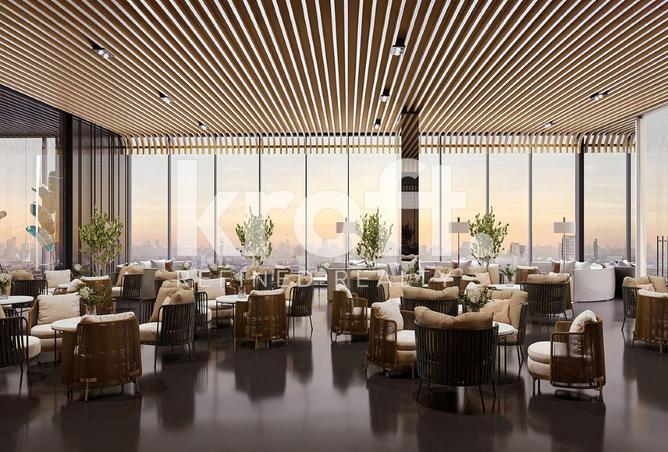 15568747 - صورة العقار 2