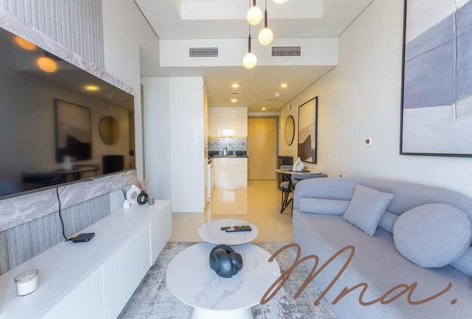 14978034 - Property Image 3