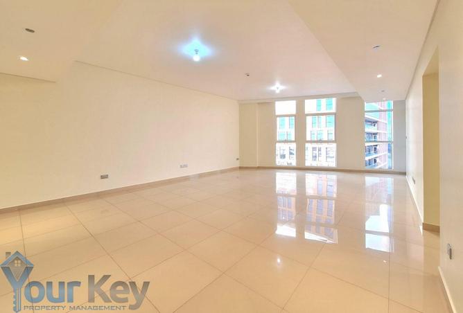 16086314 - صورة العقار 2