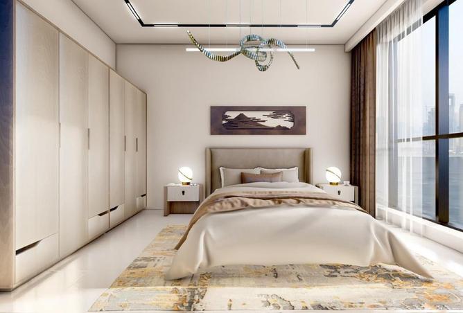 15830708 - Property Image 2