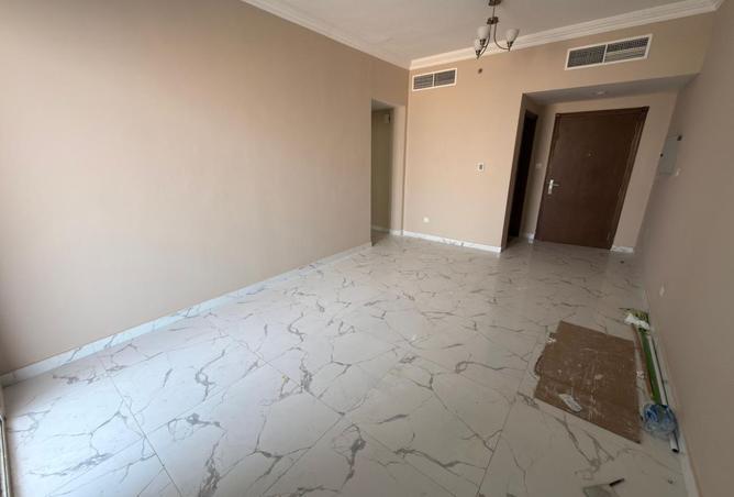 15590805 - Property Image 3