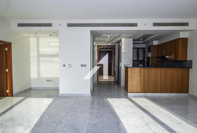 14932176 - Property Image 2