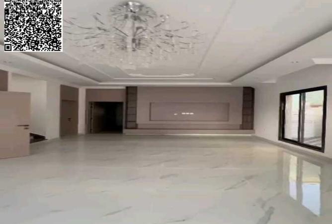 15599325 - Property Image 3