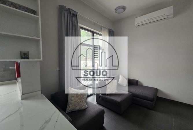 15873533 - صورة العقار 2