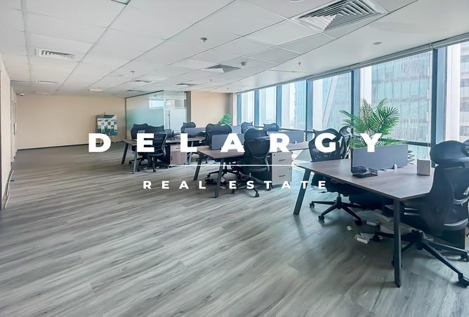 16087753 - Property Main Image