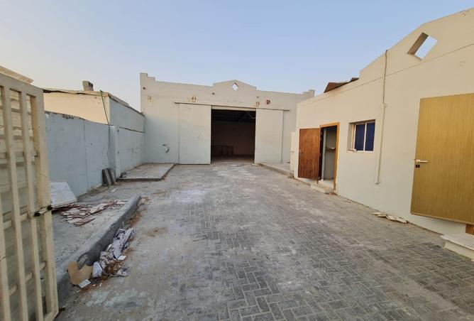15158477 - Property Image 3