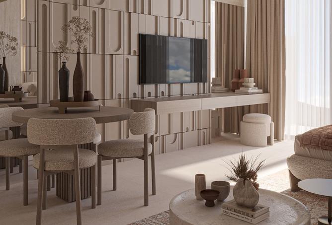 15968243 - Property Main Image