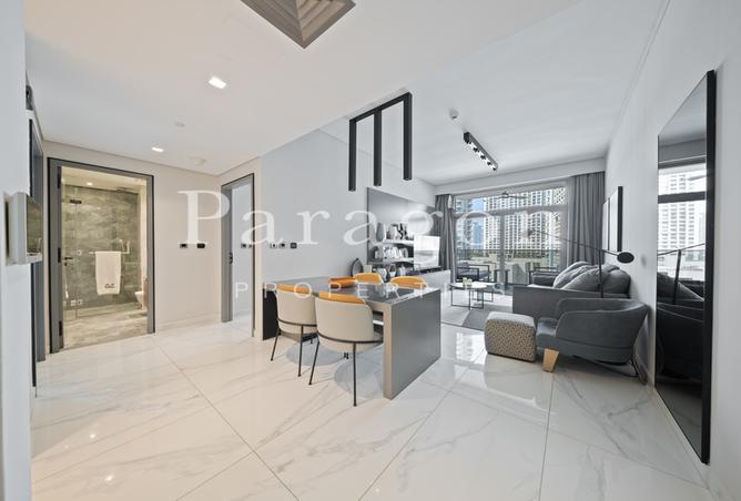 16083731 - Property Image 3