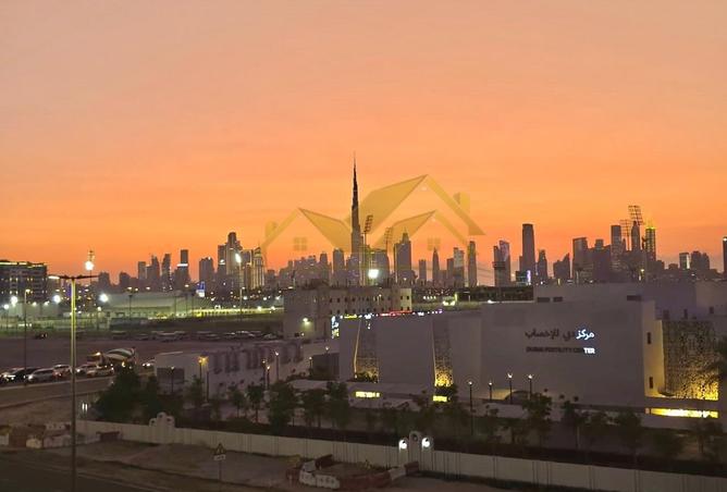 16059692 - الصورة الرئيسية للعقار