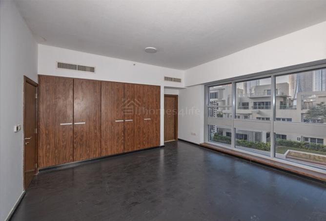 15846817 - Property Image 2