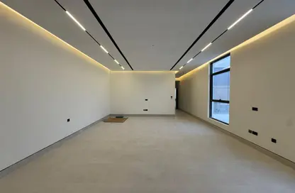 Villa - 4 Bedrooms - 6 Bathrooms for rent in Al Warqa'a 3 - Al Warqa'a - Dubai