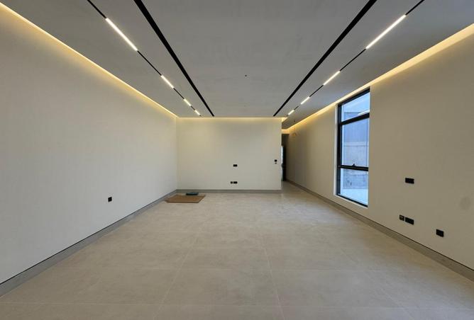 15971588 - Property Main Image