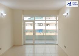 Apartment - 2 bedrooms - 3 bathrooms for rent in Diplomat Building - Umm Hurair 1 - Umm Hurair - Dubai