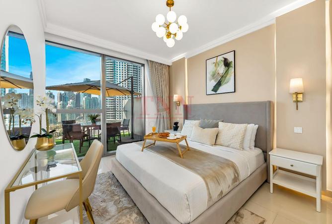 15980544 - صورة العقار 3