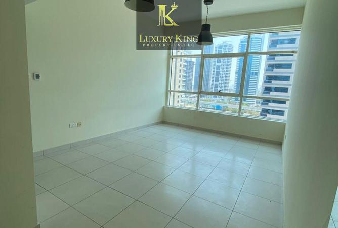 14989591 - Property Image 2
