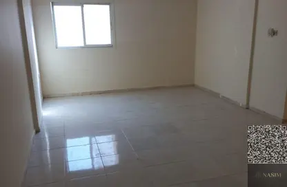 شقة - غرفة نوم - 1 حمام للايجار في 2 المويهات - المويهات - عجمان