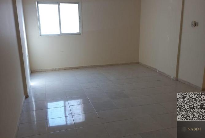 16094563 - الصورة الرئيسية للعقار