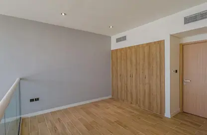 Townhouse - 1 Bedroom - 2 Bathrooms for rent in Rukan 3 - Dubai Land - Dubai