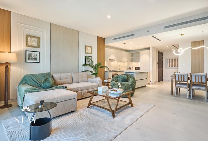 14720483 - صورة العقار 2