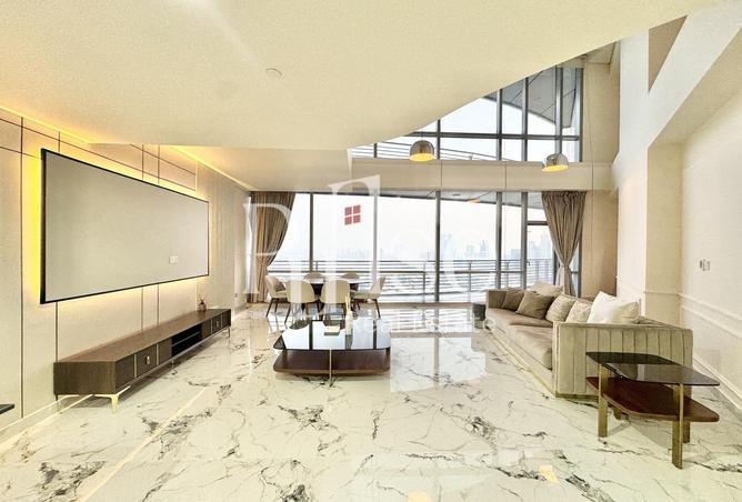 15497167 - Property Main Image