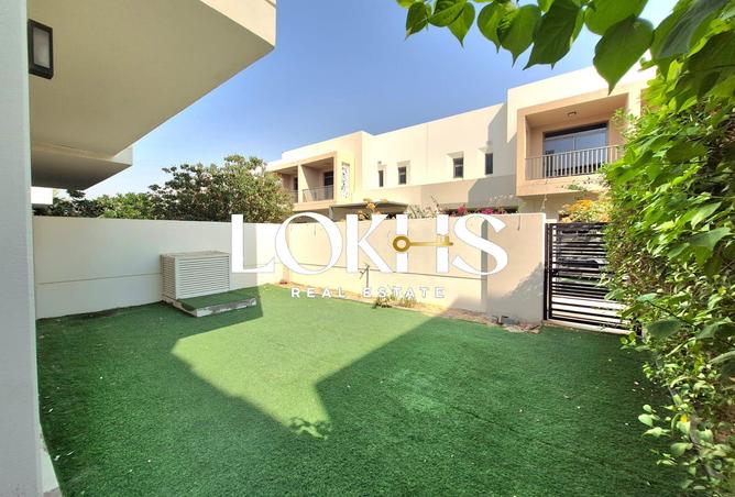 15534504 - Property Image 2