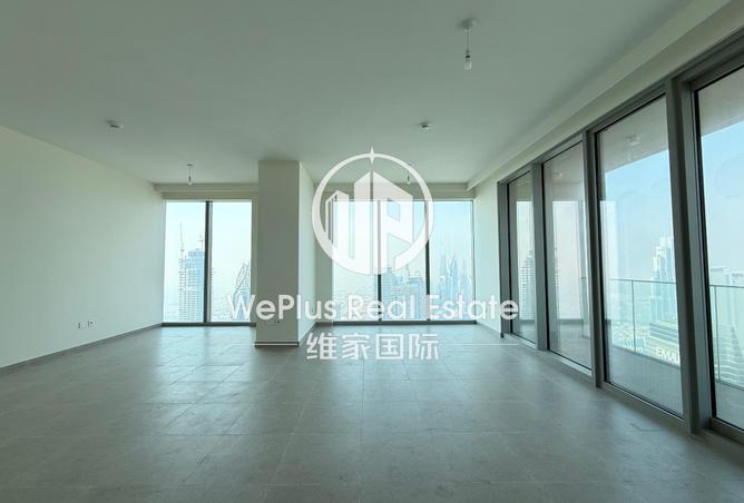 14684714 - Property Image 3