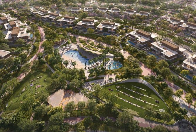 15560102 - Property Image 3