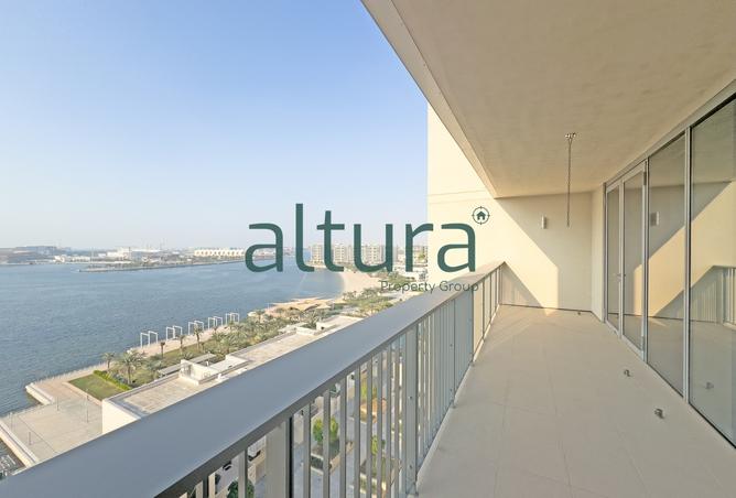 15147503 - Property Image 2