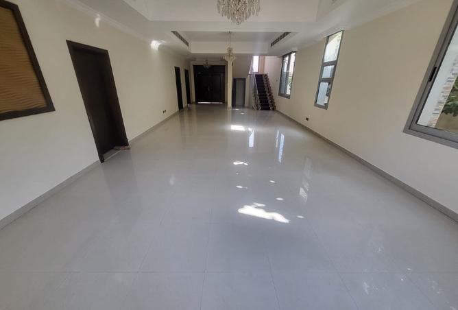 15350113 - Property Image 3