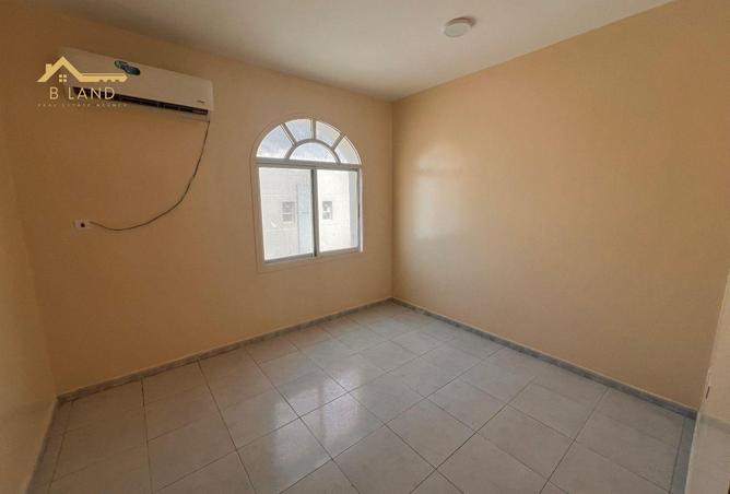 15747093 - صورة العقار 3