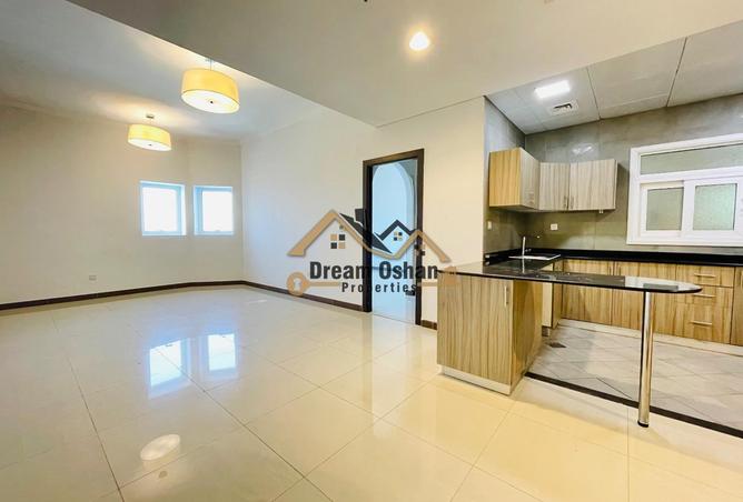 15884210 - صورة العقار 2