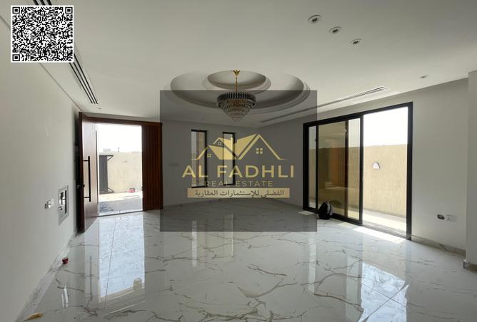 15228486 - صورة العقار 2