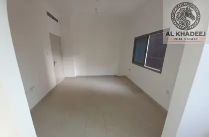Apartment - 2 Bedrooms - 2 Bathrooms for rent in Al Naemiya Tower 2 - Al Naemiya Towers - Al Nuaimiya - Ajman