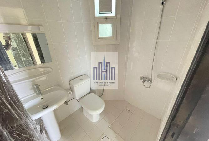 15305175 - Property Image 2