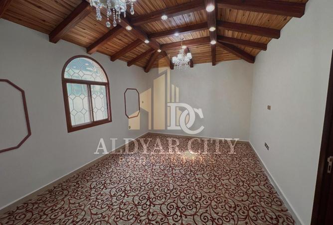 16047593 - Property Image 3