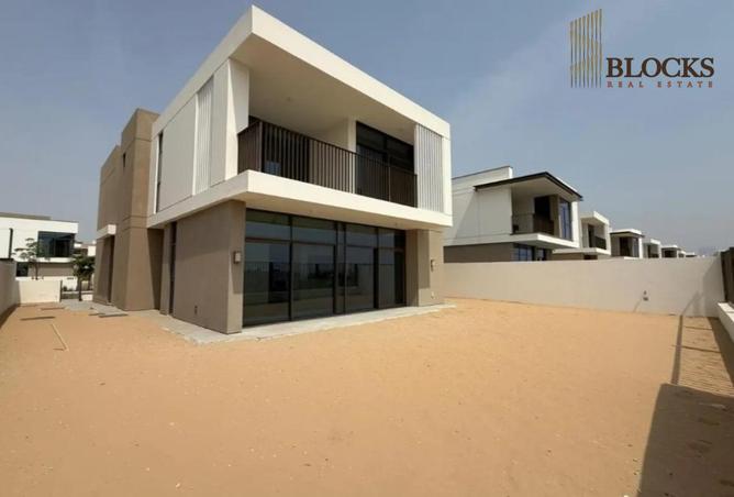 15585989 - Property Main Image