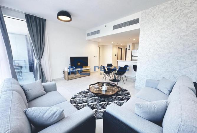 15381903 - Property Image 3